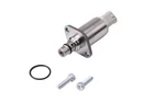 Gm Genuine Parts 55495697 Fuel Injection Pump Metering Valve New. Price: $201.47.