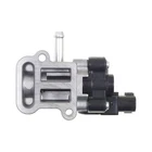 Standard AC483 Idle Air Control Valve New. Price: $506.32.
