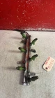 2001-2007 Dodge Caravan 3.3L Fuel Rail W/ Injectors Used. Price: $115.01.