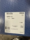 Mahle MS15494 Fuel Injection Plenum Gasket New. Price: $14.00.