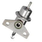 Delphi Fuel Injection Pressure Regulator FP10431 New. Price: $174.81.