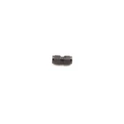 Fast 30274-1 Straight Fuel Fitting New. Price: $16.95.