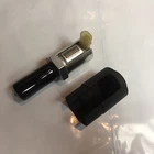 CM-5126 Ipr Ford 6.0L Valve 5C3Z-9C968-CA * No Bag & Socket Kit ! New. Price: $157.99.
