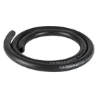 Afe Fuel Hose Kit New. Price: $23.00.