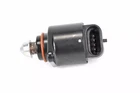Acdelco Idle Air Control Valve 19333273 New. Price: $126.96.