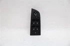 Drivers Master Window Switch 335I 323I 328I M3 2006 07 08 11 12 1095718 Used. Price: $44.99.