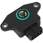 Throttle Position Sensor For Volvo 960 1992-1997 Hyundai Accent 1995-99 7637025 New. Price: $10.09.