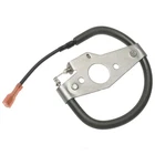 Fuel Heater Standard Motor Products DFH101 New. Price: $57.31.