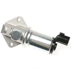 Standard AC238 Idle Air Control Valve New. Price: $53.99.