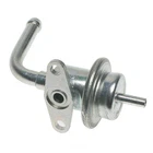 Fuel Injection Pressure Regulator Standard PR163 New. Price: $147.61.