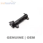 2023-2024 Porsche Cayenne Fuel Line Bracket 06N133689 Used. Price: $7.21.