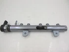 Oem Bosch Mopar Left Fuel Injector Rail 68490028AA For 2020-2023 Ram 1500 3.0L New. Price: $174.99.