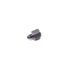 Radium Engineering Fittings 14-0533 New. Price: $29.82.