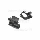 Standard Ignition Idle Speed Control Motor SA4 83502376 New. Price: $184.95.