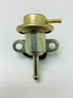 Smp PR36 New Fuel Injection Pressure Regulator. Price: $133.31.