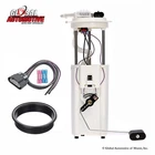Fuel Pump Assembly For 2003 2004 2005 Chevrolet Blazer & Gmc Jimmy Door GAM286 New. Price: $59.95.
