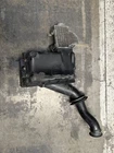 83-87 Porsche 944 Air Filter Cleaner Intake Housing Box W/ Flow Sensor Oem Used. Price: $195.00.