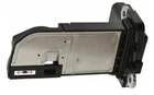 Mass Air Flow Sensor Fits:oem# BC3Z12B579A Escape F250 F350 F450 F550 F650 F750 New. Price: $27.00.