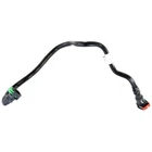 68200552AD Mopar Fuel Line Gas For Dodge Charger Challenger 2018-2019 New. Price: $164.09.
