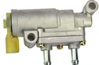 36450PM6A01 Idle Air Control Valve Fits: Acura Integra Honda Civic Crx 1988-1995 New. Price: $244.50.