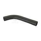 Spectra Premium Fuel Filler Hose FNH181 For Nissan New. Price: $32.97.