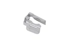 Fuel Injector Clip New. Price: $22.72.
