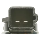 Standard Ignition Idle Air Control Valve P AC34 New. Price: $40.77.