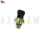 4921511 Oil Pressure Sensor 4326849 For 98-02 Dodge Ram 2500 3500 Cummins 5.9L New. Price: $11.99.