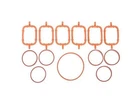 Elring Fuel Injection Plenum Gasket Set Fits Bmw X5 2009-2013 Awd 45HXDX New. Price: $49.73.