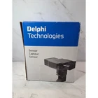 Delphi Technologies AF10057-11B1 Mass Air Flow Sensor New. Price: $65.11.
