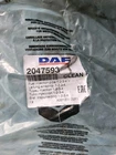 New Oem Daf Paccar Fuel Injection Pipe 1-4 MX-13 A210628-3235 2047593PE. Price: $115.00.