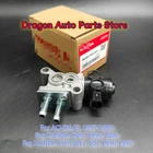 New Iacv Idle Air Control Valve 36450-P28-A01 For Oem Acura Integra 1.8L D16Z6. Price: $78.58.