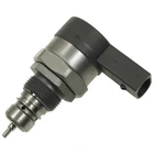 Fuel Injection Pressure Regulator Standard PR509 New. Price: $342.43.