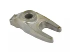 Genuine Mopar Injector Clamp 68628778AA New. Price: $48.16.