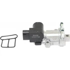 For Honda Civic Idle Control Valve 2001 02 03 04 2005 Automatic Trans Cyl 1.7L New. Price: $58.65.