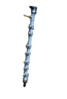 Ford BC3Z-9D280-B Fuel Supply Manifold Assembly New In Box. Price: $375.00.