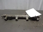 00 01 Saturn Series Sedan Fuel Injection Parts Injector 2.2L 732354 Used. Price: $68.25.