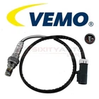 Vemo V25-76-0027 Ignition Knock Detonation Sensor For XL3Z12A699AA Sg New. Price: $112.20.