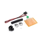 Deatschwerks 9-0766 Fuel Pump Complete Kit New. Price: $31.84.