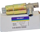 Idle Air Control Valve Fits: 35150 22000 Audi Ferrari Hyundai Kia Saab Vw New. Price: $131.49.