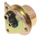 Fuel Injection Pressure Regulator Walker For 1983 Mercury LN7 1.6L L4 New. Price: $49.85.