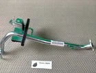 Toyota Pickup 4RUNNER 3VZ-E Water By-pass Pipe 16268-65011 Genuine Oem New. Price: $112.18.