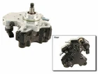 For Sprinter 3500 Direct Injection High Pressure Fuel Pump Bosch 18372TF Remanufactured. Price: $910.10.