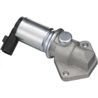 Standard Ignition AC172 Idle Air Control Valve New. Price: $67.48.
