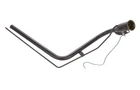Spectra Premium FN970 Fuel Filler Neck For 2010-2013 Dodge Ram 2500 New. Price: $25.87.
