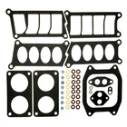 Ford F-150 1985-1996 Wve Fuel Injector Repair Kit New. Price: $65.67.