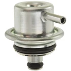 Fuel Injection Pressure Regulator Wve 5G1485 New. Price: $61.14.