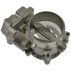 Fuel Injection Throttle Body Smp For 2007-2010 Dodge Ram 3500 6.7L New. Price: $797.76.