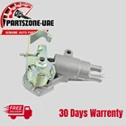 22790-17590 Toyota Land Cruiser HDJ80 Coaster Timer Cover Injection Pump Oem New. Price: $259.82.