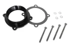 Airaid 300-637 Throttle Body Spacer For 12-23 Charger Challenger Jeep Ram 1500 New. Price: $188.99.